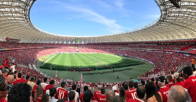 化激動為冷