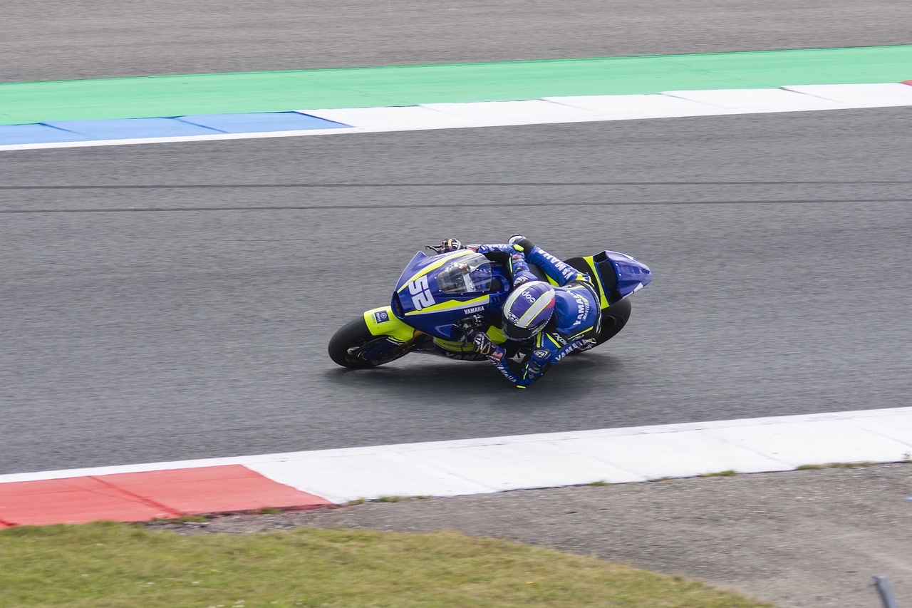 着什么样的 着什么样的