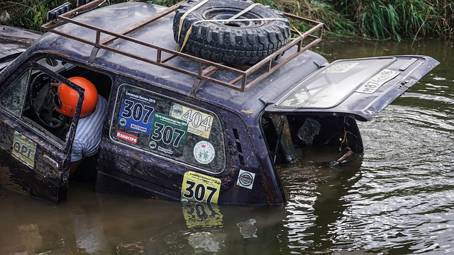 深入剖析 深入剖析