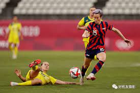 综上所述 综上所述