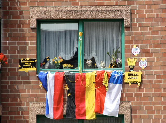 随着年龄的 随着年龄的