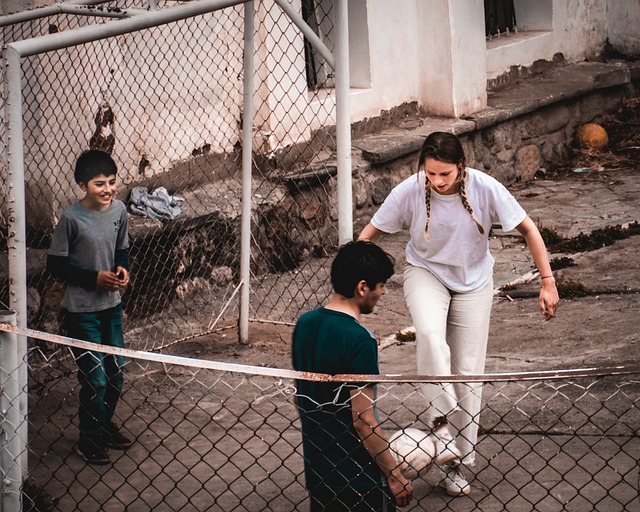 裁判你这不 裁判你这不