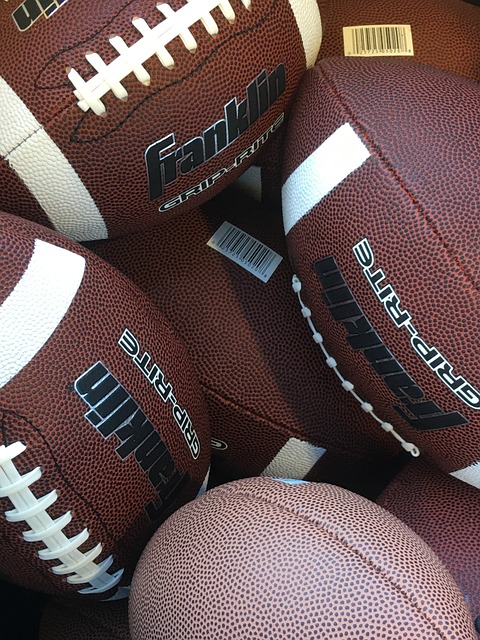 渐为更多人 渐为更多人