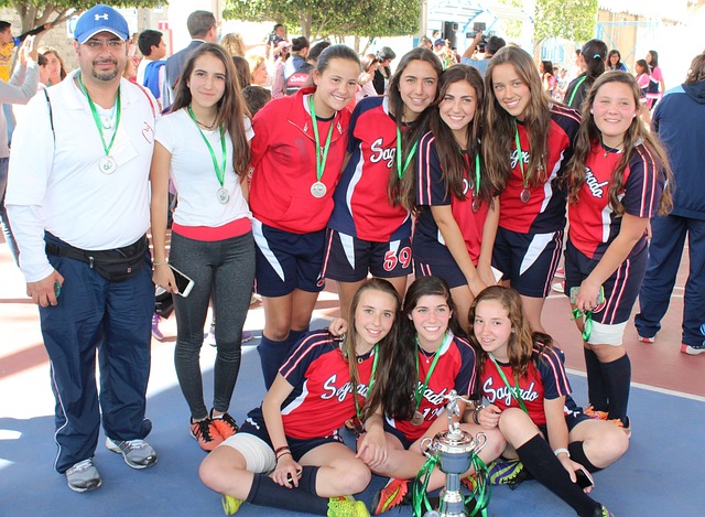 的潜力股 的潜力股