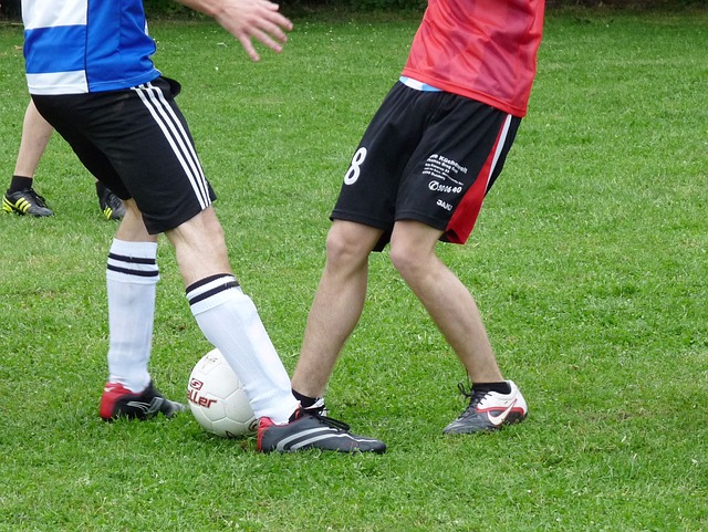 当年也因小 当年也因小