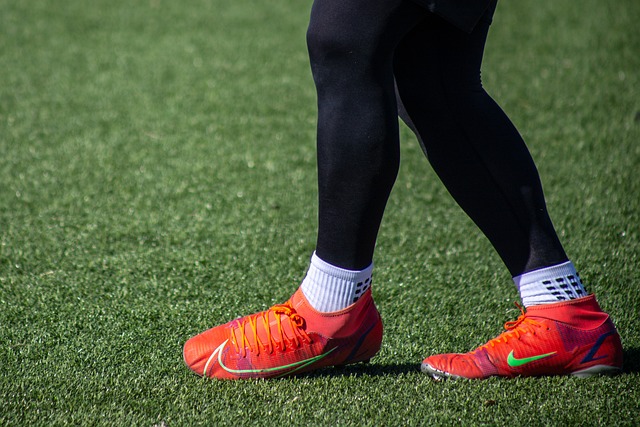 不同的围巾 不同的围巾