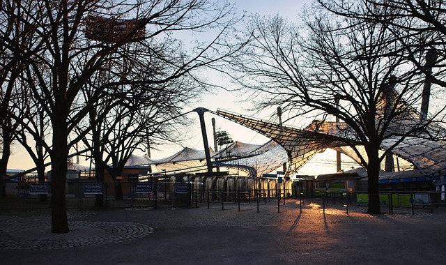 完美缩影 完美缩影