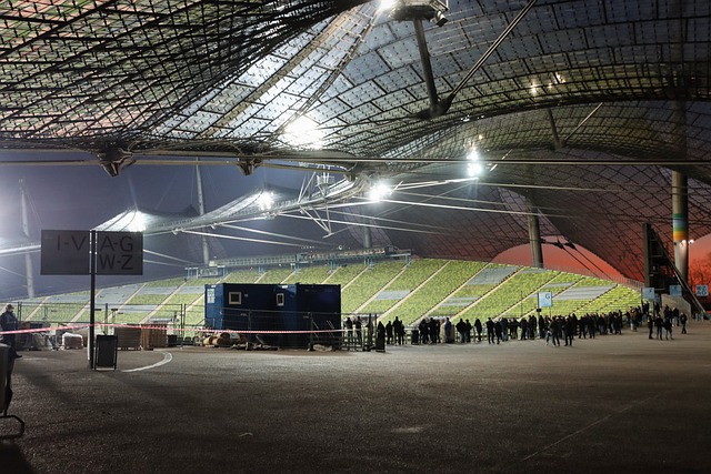 戰的全新篇 戰的全新篇