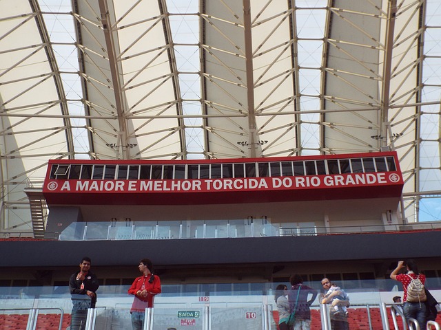 太空极端条 太空极端条