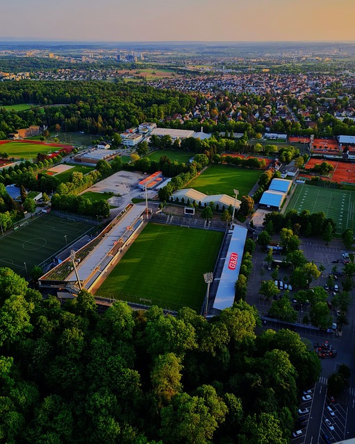 次成功防守 次成功防守