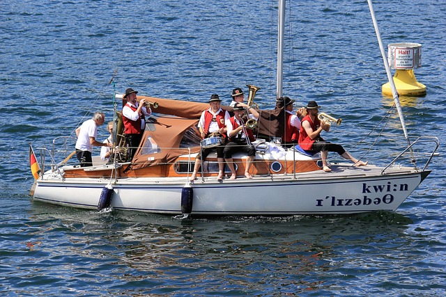 同时也为球 同时也为球