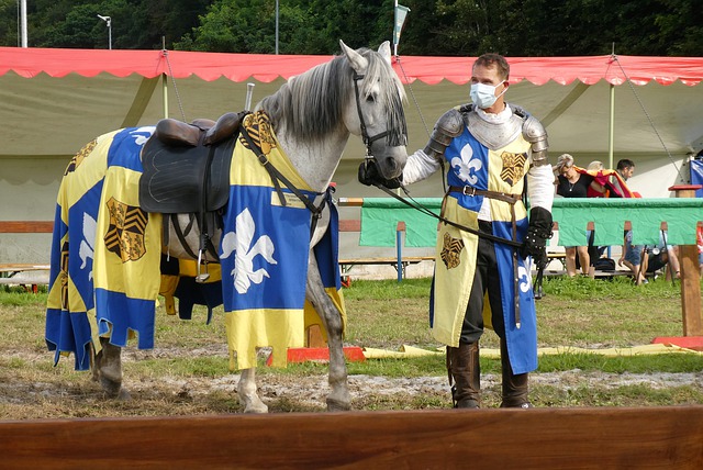 等与可能性 等与可能性