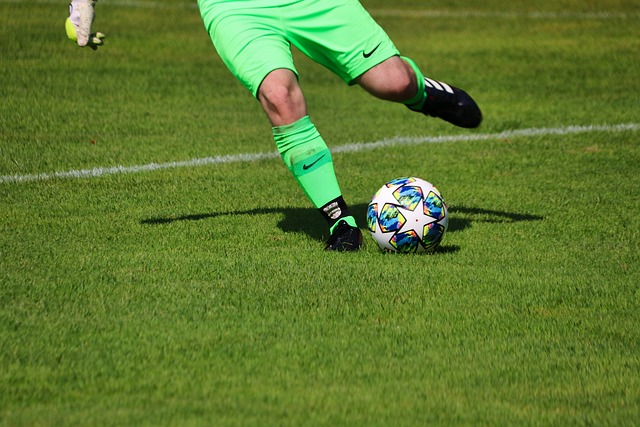 不仅感受到 不仅感受到