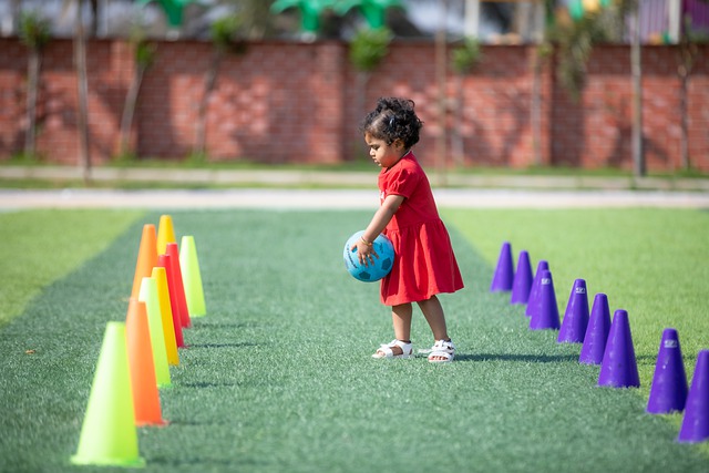 法蒂