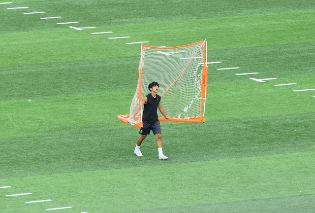 成了一段值